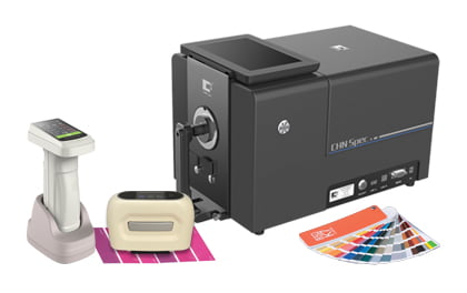 اسپکتروفتومتر Main