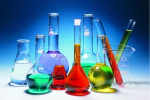 صنایع شوینده، آرایشی و بهداشتی