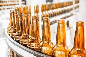 صنایع غذایی و دارویی