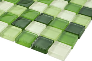 صنایع کاشی و سرامیک