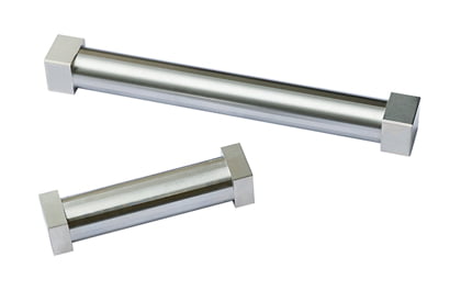 اپلیکاتور_چهار_وجهی